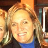 Maureen Hermsen's Instagram, Twitter & Facebook