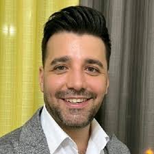 Six Steps to Adapt Your PHA Program to New Hazards