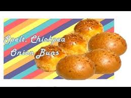 Alkaline herb shop compounds can help you realize the healthier lifestyle you've been seeking. Steam Baked Spelt Chickpea Onion Rolls Alkaline The New Soul Food G Alkaline Diet Recipes Mineral Foods Steamed Bread Recipe