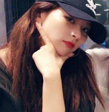 Joy (red velvet) facts and profile, joy's ideal type stage name: Kang Seulgi Red Velvet Fanpage Facebook