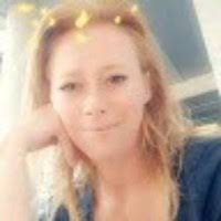 40+ Profile mit dem Suchbegriff „Bodenschatz“