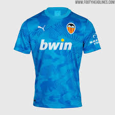 The company recently released the latest installment of the game named dream league soccer 2020. Overview All 32 Teams 2019 20 Uefa Champions League Kits Footy Headlines