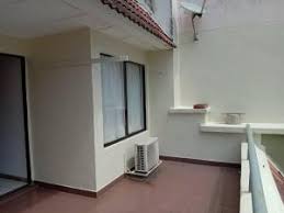 Apartment paradise lagoon is located at paradise lagoon apartment (north) jalan pantai, bagan pinang, port dickson, negeri sembilan in port dickson only in 2.9 km from the centre. Paradise Lagoon Apartment Entire Apartment Port Dickson Deals Photos Reviews