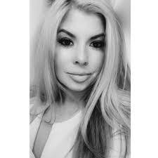 Abby Mcfadyen's Instagram, Twitter & Facebook