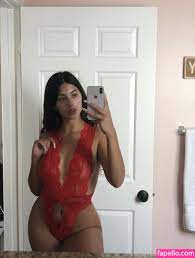 Alex joy leaked