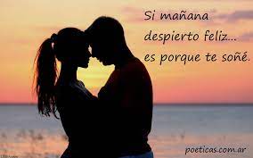 We did not find results for: Frases Y Canciones De Amor Startseite Facebook