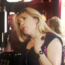 Suzy Branning in EastEnders: What to Expect in 2025