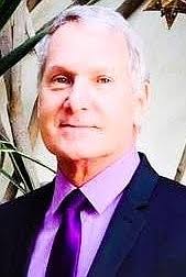 James "Skipper" Furrate Obituary