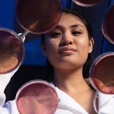 Department of Biology