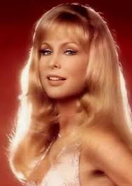 Who is Barbara Eden dating? Barbara Eden boyfriend, husband