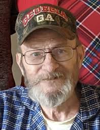 Jeffery Oneal Fincher Obituary July 9, 2022