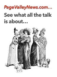 Shirley Jean Norman Seal