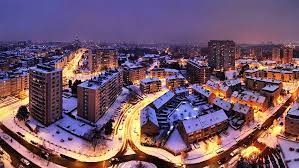 Are you a belgian who has recently moved to malaysia and would like to register with the embassy in kuala lumpur? Malaysian Embassy In Brussels Belgium Embassy N Visa