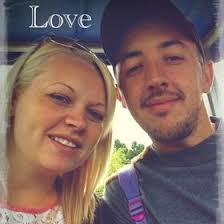 Emma Biddle (emlouise1987)