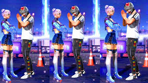 We hope if you download free fire emosanal video new 2021// fire tik tok video download tamil sharechat mp3 2021 just for the review purpose only. Free Fire Tik Tok Video Most Popular Home Facebook