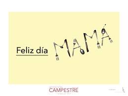 Cosmetiquero yambo limited $14.440 $16.990. Feliz Dia Mama Celebra Tu Dia Con Nosotros Bild Von Bodegon Campestre Teneriffa Tripadvisor