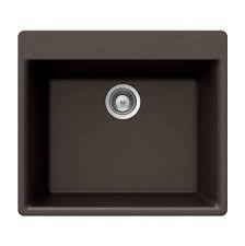 Drains, disposal flanges, sink bottom grids and cutting boards are essentials for serious culinary activities. Sinks Kitchen Sinks Drop In Benjamin Supply Tucson Az