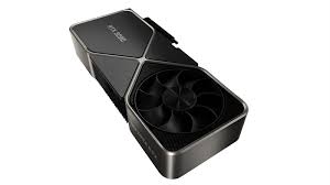 If gpus are the preferred method for mining, a good motherboard is an absolute must. Best Mining Gpu In 2021 Nicehash