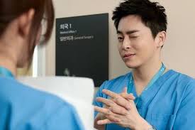 Release date, promo, cast and more! Hospital Playlist Review Season 2 Release Date And More Telly Gupshup