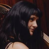 2800+ "Helen" profiles