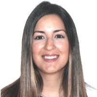 Katrina Carrillo's Instagram, Twitter & Facebook