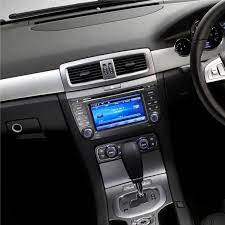 Free delivery and returns on ebay plus items for plus members. Holden Wm Series 2 Statesman Caprice Iq Radio Conversion Upgrade