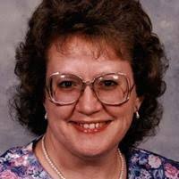 Charlene M. Stremming