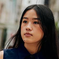 Il futuro di Sadie Sink dopo 'Stranger Things'