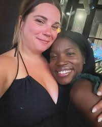 HEATHER FURMAN REALTOR ®️