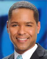 About abc 7 meet the news team abc 7 in your community sweepstakes and rules tv listings jobs. Abc News Cast New York