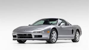 Image result for Titanium Pearl 2001 Acura