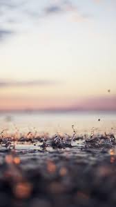 Beach Aesthetic Wallpapers Wallpaper Cave See more ideas about aesthetic wallpapers, wallpaper, aesthetic. beach aesthetic wallpapers wallpaper cave