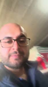 Work Adventures in Malta with Friends