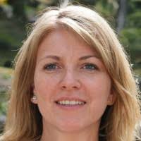 60+ "Val Chin" profiles