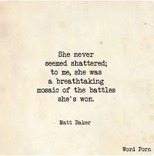 We did not find results for: 25 Wisdom Quotes On Resilience Wisdom Quotes