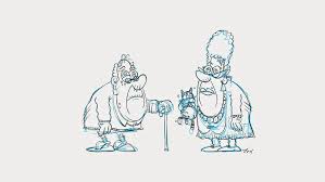 Este un proiect de lege perfect? La Pensie Posts Facebook