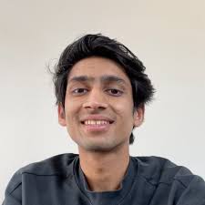 Dave Espenshade Email & Phone Number