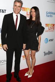 Apart from this, there is no additional information regarding her siblings. 191 Dermot Mulroney Stock Photos Free Royalty Free Dermot Mulroney Images Depositphotos