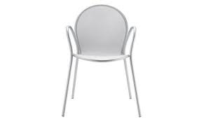 Cafe Chair Aluminum 30 Available Outdoor Dwr Design Within Reach Modern Bistro Cafe Chairs Chair Affordable Chair