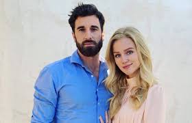 De vijf thema's waar jullie allemaal. Lol Julien Rochedy Vriend Van Eva Vlaardingerbroek Gaat Episch Los Op Links Nederland