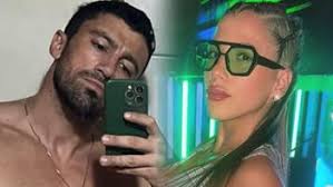 El Dr. Mussi le fue infiel con Patty Gadea y Martita Trinidad, revela  Jessica Servín