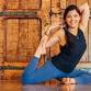 Creative Vinyasa event image
