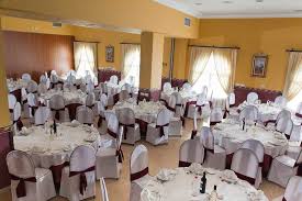 We did not find results for: Hotel Romerito In Malaga Starting At 22 Destinia