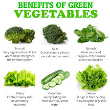 Pin On Vegan