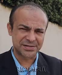 Nota de Pesar ⚫ É com profundo pesar que recebemos a notícia do falecimento  do advogado Danilo Carvalho. Profissional dedicado, ele vinha enfrentando  problemas de saúde nos últimos tempos e deixa um