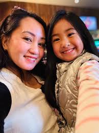 PTPA Maging handa! Maging Protektado! Palakasin ang Immune System! Uminom  ng First Vita Plus ReVITAlized Dalandan para makatulong palakasin ang  inyong immune system laban sa Covid 19 Recommended by Doctors, First Vita