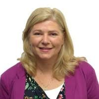 Kylie Burke Email & Phone Number