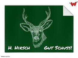 Kuscheldecken gehören zu der art von decken, die dir neben dem kuscheligen gefühl ebenso in der pflege keine große mühe bereitet. Personliche Kuscheldecken Selbst Gestalten Wildemasche