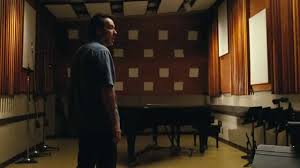 Bbc news provides trusted world and uk news as well as local and regional perspectives. Love Mercy Own The Movie Now