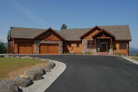 Chateau Country House Vacation Rental In Coeur D Alene Lake From Vrbo Com Vacation Rental Travel Vrbo Model Homes Estate Homes Luxury Real Estate